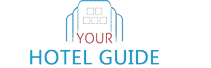 Your Hotel Guide Online